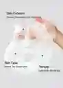 Mascarilla Facial Hidratación Profunda Ácido Hialuronico X 10 Piezas
