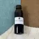 Diluyente Para Perfume 100ml | Alcohol+fijador