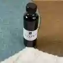 Diluyente Para Perfume 50ml | Alcohol+fijador