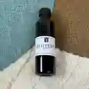 Diluyente Para Perfume 50ml | Alcohol+fijador