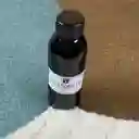 Diluyente Para Perfume 100ml | Alcohol+fijador