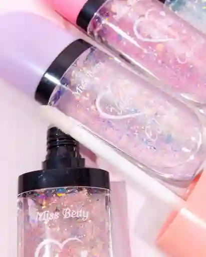 Gloss Lip Destello