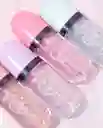 Gloss Lip Destello