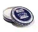 Reuzel Cera Para El Cabello 113g (azul)