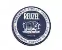 Reuzel Cera Para El Cabello 113g (azul)