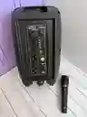 Parlante Premium 4.800w 6.5"