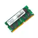Memoria Ram Adata Ad4s320016g22-sgn Ddr4 Sodimm 16gb 3200