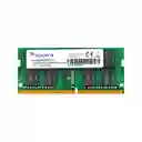 Memoria Ram Adata Ad4s320016g22-sgn Ddr4 Sodimm 16gb 3200