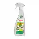Sonax Cleanstar Ecocert 750 Ml