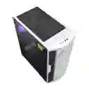 Chasis Gamer Wattana Romvous Blanca