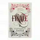 Finale - Prepárate Para El Juego Final - Ed. Coleccionista Limitada