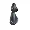 Mama Yeso 20 Cm