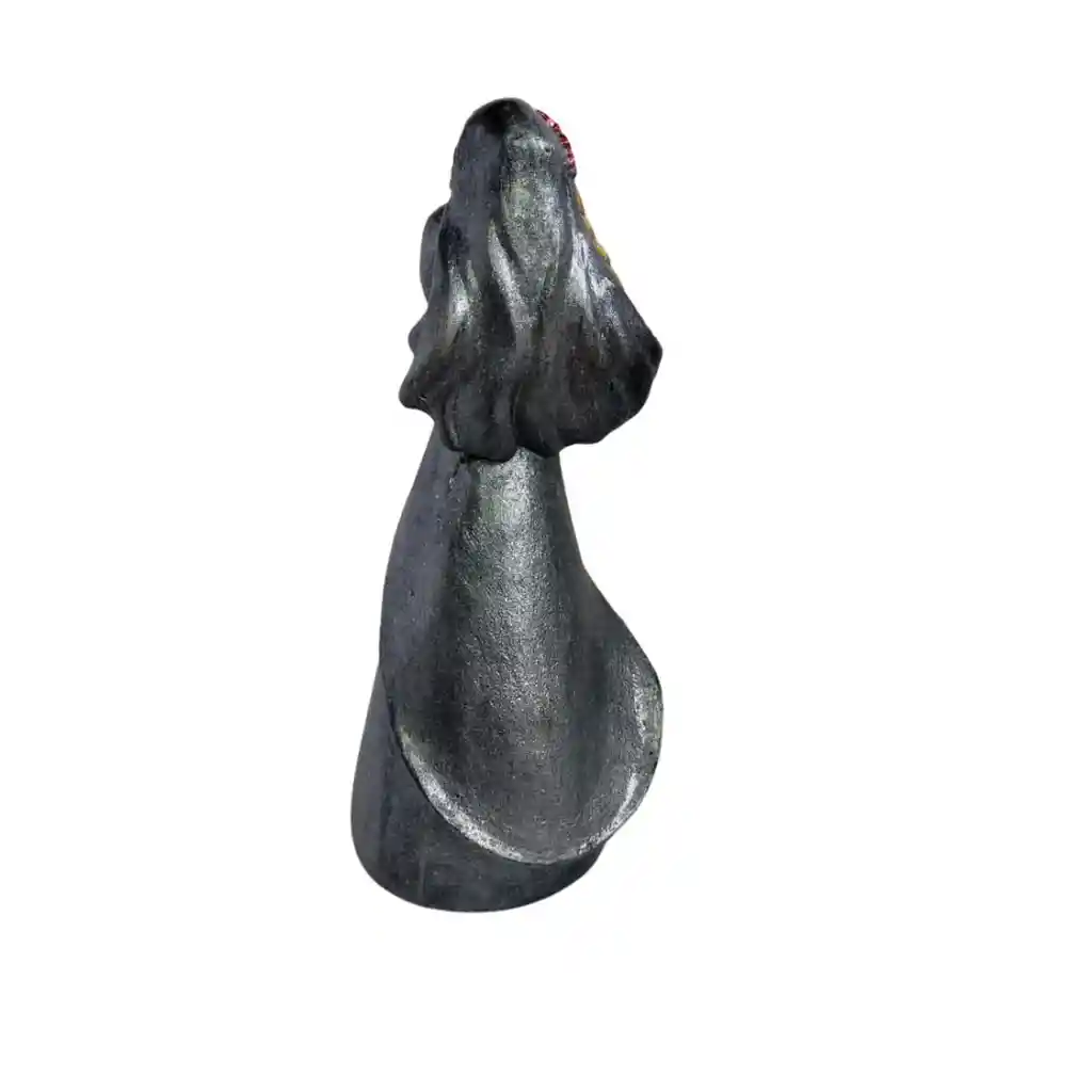 Mama Yeso 20 Cm