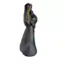 Mama Yeso 20 Cm