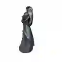 Mama Yeso 20 Cm