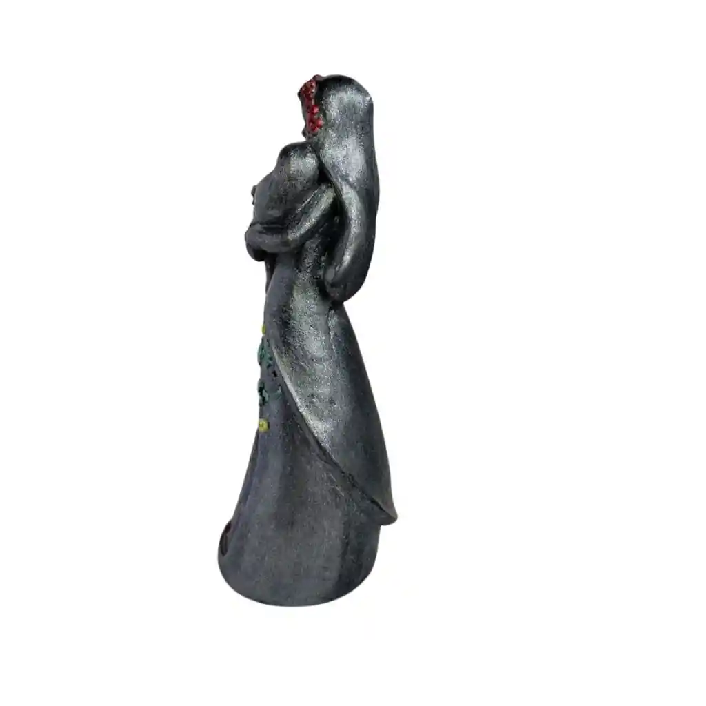 Mama Yeso 20 Cm