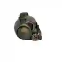 Calavera Yeso