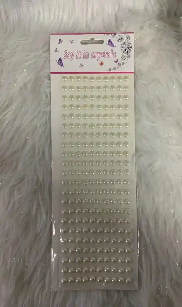 Gemas Twinkle Jewel Adhesivas Pegatinas Para Ojos Rostro Y Cabello