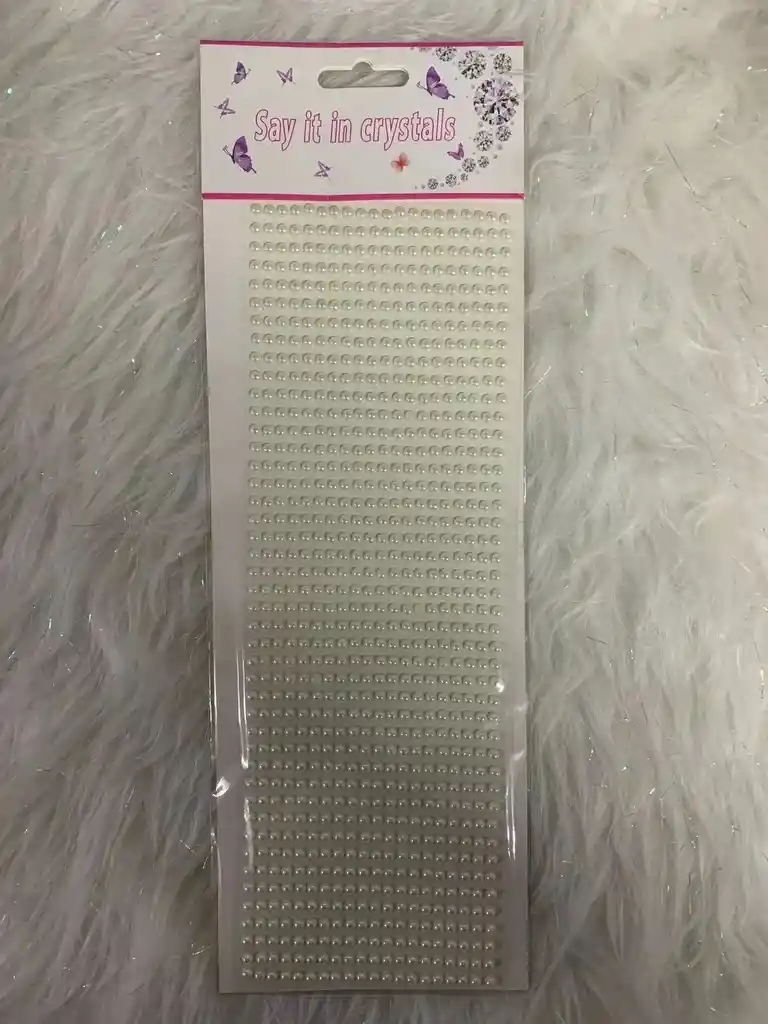 Gemas Twinkle Jewel Adhesivas Pegatinas Para Ojos Rostro Y Cabello