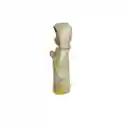 Virgen Infantil Yeso 12 Cm