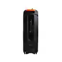 Cabina Portátil 8*2" Pulgadas Sonivox Vs-ss2591