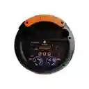 Cabina Portátil 8*2" Pulgadas Sonivox Vs-ss2591