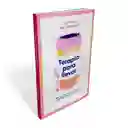 Terapia Para Llevar - 100 Herramientas Psicológicas | Original