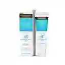 Protector Solar Neutrogena Sun Fresh Hydro Boost Sin Color Fps 50 40ml