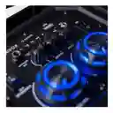 Cabina De Sonido Profesional Sonivox Vs-ss2590