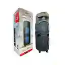 Cabina De Sonido Profesional Sonivox Vs-ss2590