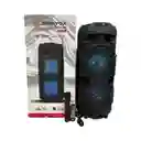 Cabina De Sonido Profesional Sonivox Vs-ss2590