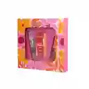 Kit De Madres Ruby Rose