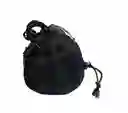 Bolso Manubrio Ciclismo