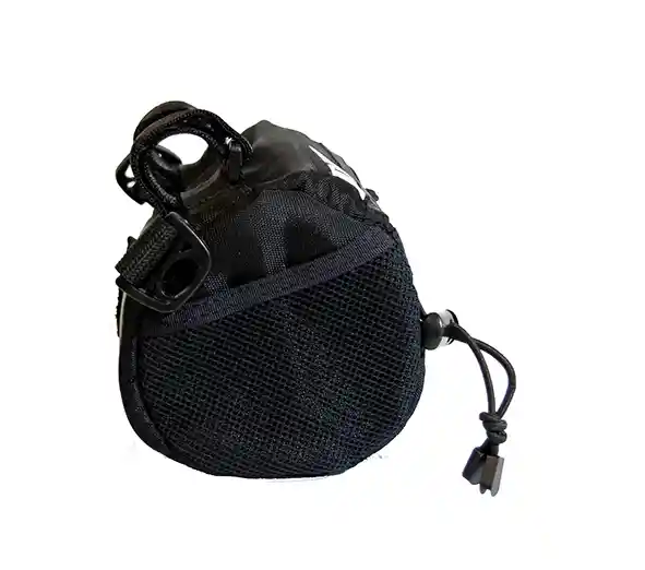 Bolso Manubrio Ciclismo