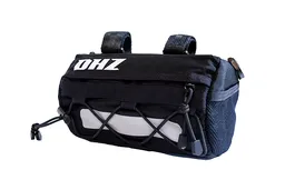 Bolso Manubrio Ciclismo
