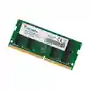 Memoria Ram Adata Portatil Ddr4 8gb / 3200mhz