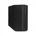 Cabina De Sonido Profesional Sonivox Vs-ssac101