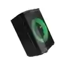 Cabina De Sonido Profesional Sonivox Vs-ssac101