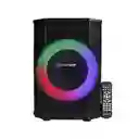 Cabina De Sonido Profesional Sonivox Vs-ssac101