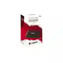 Unidad De Estado Sólido Externa Adata 1 Tb Usb 3.2 Gen 2 Portátil