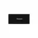 Unidad De Estado Sólido Externa Adata 1 Tb Usb 3.2 Gen 2 Portátil