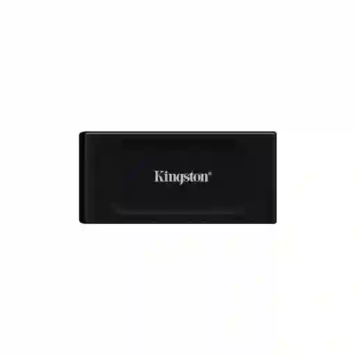 Unidad De Estado Sólido Externa Adata 1 Tb Usb 3.2 Gen 2 Portátil