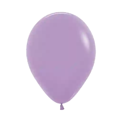 Bombas Lila R12 X10 Und