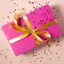Servicio De Empaque De Regalos