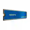 Unidad De Estado Solido Adata Pcie 256gb Legend 700