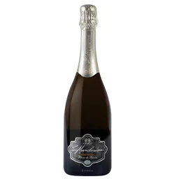 Vino Espumoso Le Marchesine