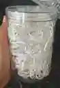 Tarro Cauchitos Gigante Blancos