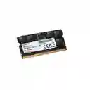 Memoria Ram 16gb Adata Ddr5 Sodimm 5600