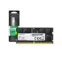 Memoria Ram 16gb Adata Ddr5 Sodimm 5600