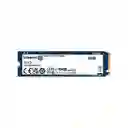 Unidad De Estado Solida Ssd 500gb Adata Nv3 M.2 2280 Pcie 4.0 Nvme